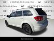 2018 Dodge Journey SE SUV