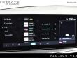 2024 Kia Sorento S SUV 2024 Kia Sorento S SUV