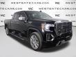 2020 GMC Sierra 1500 Denali Truck Crew Cab