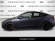 2021 Tesla Model Y Long Range SUV