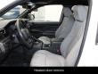 2024 Toyota Tacoma SR5 Truck Double Cab