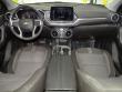 2023 Chevrolet Blazer LT w/2LT SUV
