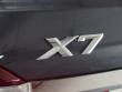 2021 BMW X7 xDrive40i SUV