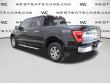 2023 Ford F-150 Truck SuperCrew Cab