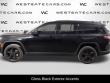 2023 Jeep Grand Cherokee L Limited SUV
