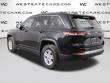 2023 Jeep Grand Cherokee Laredo SUV