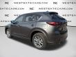 2024 Mazda CX-5 2.5 S Select Package SUV