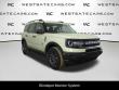 2024 Ford Bronco Sport Big Bend SUV