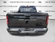 2027 Ram 1500 EXPRESS QUAD CAB 4X4 6'4 BOX Pickup