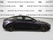 2024 Tesla Model 3 Long Range Sedan