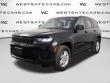 2023 Jeep Grand Cherokee Laredo SUV
