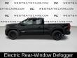 2023 GMC Sierra 1500 Elevation w/3VL Truck Double Cab