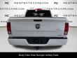 2020 Ram 1500 Classic Tradesman Truck Crew Cab