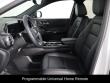 2026 Chevrolet Equinox LT SUV