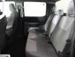 2023 Ford F-150 Truck SuperCrew Cab