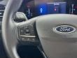2024 Ford Escape Active SUV
