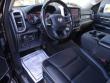 2022 Ram 1500 Laramie Truck Crew Cab
