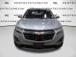2023 Chevrolet Equinox LT w/1LT SUV
