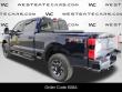 2024 Ford F-250 Truck Crew Cab