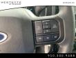2023 Ford F-150 Truck SuperCrew Cab 2023 Ford F-150 Truck SuperCrew Cab