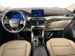 2021 Ford Escape Titanium SUV