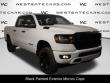 2023 Ram 1500 Big Horn/Lone Star Truck Crew Cab