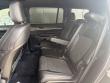 2026 Jeep Grand Cherokee L LAREDO ALTITUDE 4X4 Sport Utility