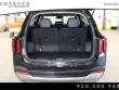2024 Kia Sorento S SUV 2024 Kia Sorento S SUV