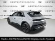 2023 Hyundai IONIQ 5 SE SUV