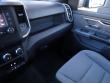 2021 Ram 1500 Big Horn/Lone Star Truck Quad Cab