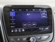 2024 Chevrolet Malibu LS w/1LS Sedan