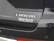 2023 Jeep Grand Cherokee Laredo SUV
