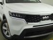 2022 Kia Sorento LX SUV