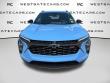 2024 Chevrolet Trax 2RS SUV