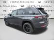 2026 Jeep Grand Cherokee LAREDO ALTITUDE 4X4 Sport Utility
