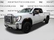 2024 GMC Sierra 2500 HD Denali Truck Crew Cab