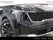 2024 Kia Sorento S SUV 2024 Kia Sorento S SUV
