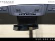 2024 Chevrolet Silverado 1500 Custom Truck Crew Cab 2024 Chevrolet Silverado 1500 Custom Truck Crew Cab
