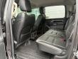 2022 Ram 1500 Laramie Truck Crew Cab