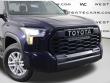 2023 Toyota Tundra SR5 3.5L V6 Truck CrewMax
