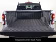 2023 Ram 1500 Big Horn/Lone Star Truck Crew Cab
