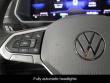 2023 Volkswagen Tiguan 2.0T S SUV