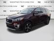 2016 Kia Sorento 2.0T EX FWD SUV