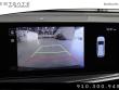 2024 Kia Sorento S SUV 2024 Kia Sorento S SUV