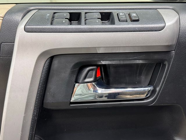 2019 Toyota 4Runner SR5 - Photo 20
