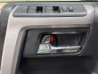 2019 Toyota 4Runner SR5 SUV