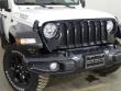 2021 Jeep Wrangler Unlimited Sport SUV