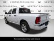 2020 Ram 1500 Classic Tradesman Truck Crew Cab