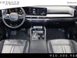 2024 Kia Sorento S SUV 2024 Kia Sorento S SUV