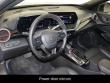 2024 Chevrolet Trax 2RS SUV